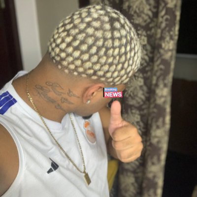 vs_dl_ (pyuvsdl.lens) Lens social identity (.lens handle) PFP