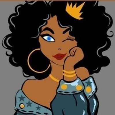 Malkia Nyuki (drdred.lens) Lens social identity (.lens handle) PFP