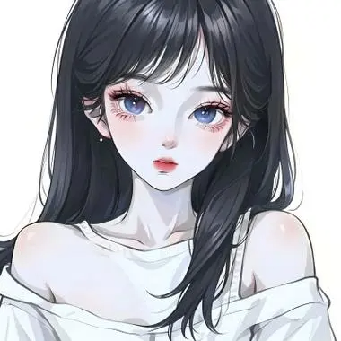 Beverly Gresham (fffii.lens) Lens social identity (.lens handle) PFP