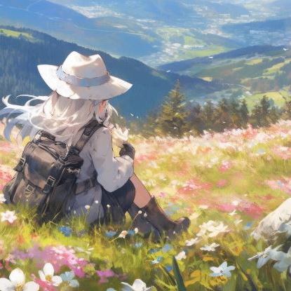 SH_Perez01 (padilabagus49.lens) Lens social identity (.lens handle) PFP