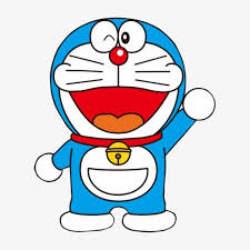 ZoeMarsh (zjdhdidhsyg.lens) Lens social identity (.lens handle) PFP