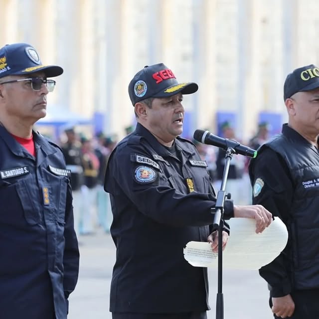 Ellipse Canvas (lookout.lens) Lens social identity (.lens handle) PFP