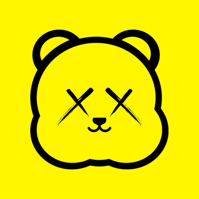 sabina (jumanjy.lens) Lens social identity (.lens handle) PFP