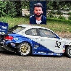 Primo34004 (primo34004.lens) Lens social identity (.lens handle) PFP