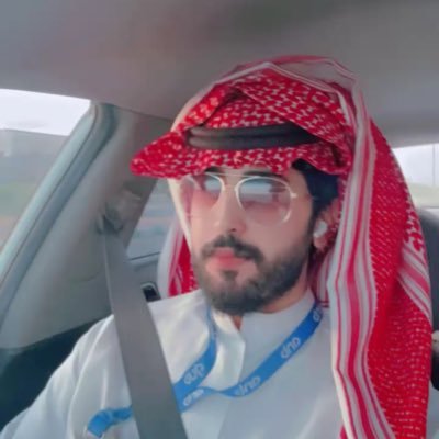 moahmmad346 (85519.lens) Lens social identity (.lens handle) PFP