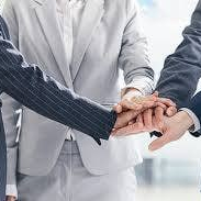 BillyJean (billyjean.lens) Lens social identity (.lens handle) PFP