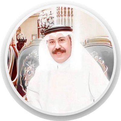 karim_aldosi (75559.lens) Lens social identity (.lens handle) PFP