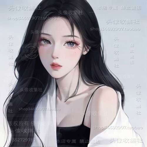 sijiu (sijiu.lens) Lens social identity (.lens handle) PFP