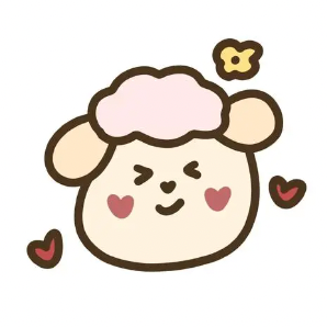 hjghy6 (sishi.lens) Lens social identity (.lens handle) PFP