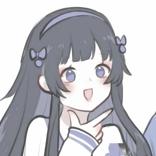 Manta Network (dfghdh865.lens) Lens social identity (.lens handle) PFP