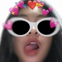 Puspita Dila (puspitadila.lens) Lens social identity (.lens handle) PFP