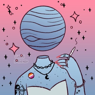 itstatyg (itstatyg.lens) Lens social identity (.lens handle) PFP