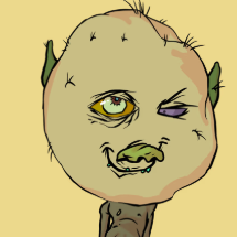 Maverick (nsks9.lens) Lens social identity (.lens handle) PFP