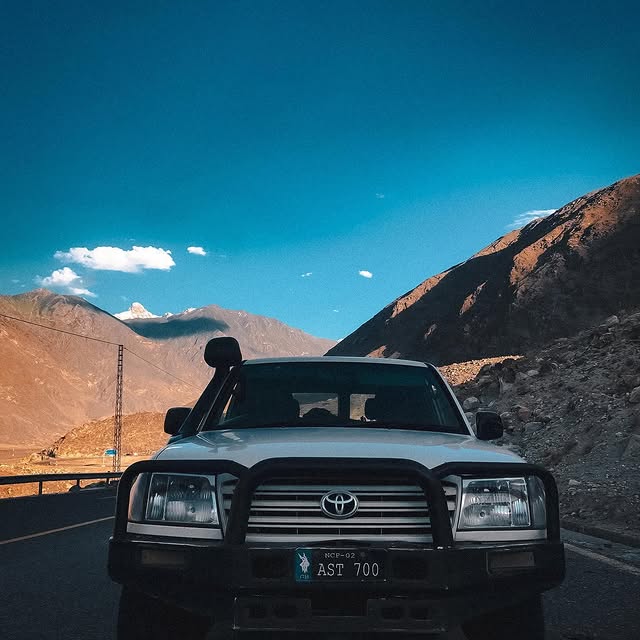 Grain Guardians (forever21.lens) Lens social identity (.lens handle) PFP