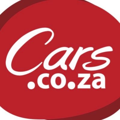 CarsSouthAfrica (carssouthafrica.lens) Lens social identity (.lens handle) PFP