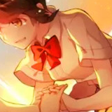 Bernard (qqqggg.lens) Lens social identity (.lens handle) PFP