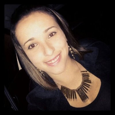 Thaise Ribeiro (nandathaise.lens) Lens social identity (.lens handle) PFP