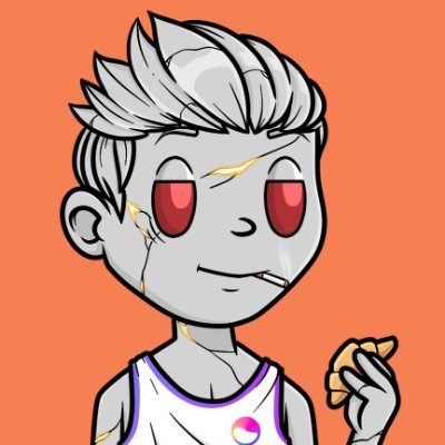 0xMosaick (✸,✸) (indialover.lens) Lens social identity (.lens handle) PFP