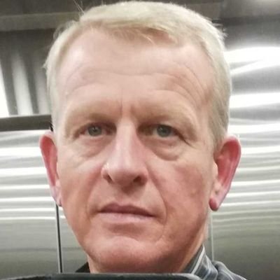 Gerhardpb (gerhardpb.lens) Lens social identity (.lens handle) PFP