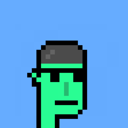 Subho (subhoji.lens) Lens social identity (.lens handle) PFP