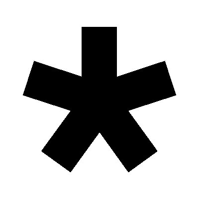 wallpapermag (wallpapermag.lens) Lens social identity (.lens handle) PFP