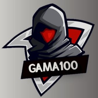 gama 100 (urpirit.lens) Lens social identity (.lens handle) PFP