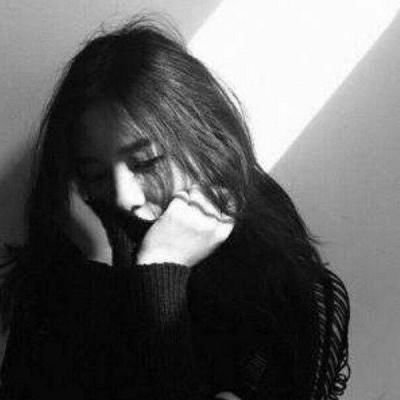 bumiwk.lens Lens social identity (.lens handle) PFP