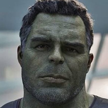 0xbrucebanner (0xbrucebanner.lens) Lens social identity (.lens handle) PFP