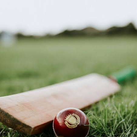 Bhanu Prakash (bhanu77996.lens) Lens social identity (.lens handle) PFP