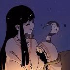 Bianca (hellobellow.lens) Lens social identity (.lens handle) PFP