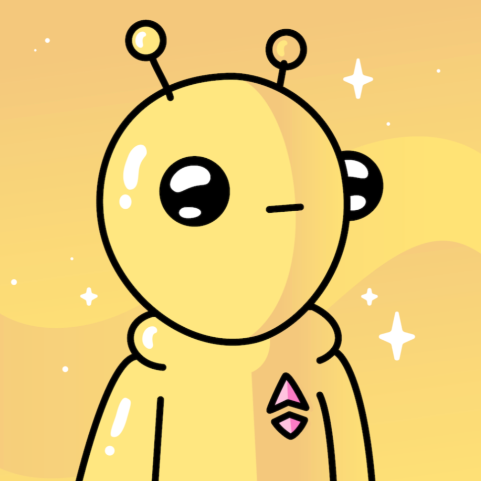 bomal (bomal.lens) Lens social identity (.lens handle) PFP