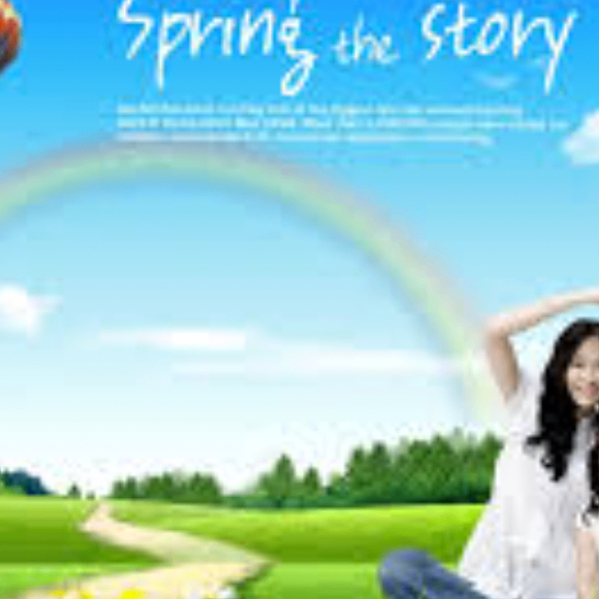 hinkad (tititk.lens) Lens social identity (.lens handle) PFP