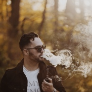 lsidoaer (lsidoaer.lens) Lens social identity (.lens handle) PFP