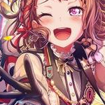 Letitia (zzeeee.lens) Lens social identity (.lens handle) PFP