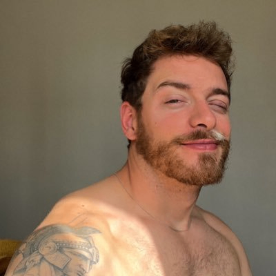 garbe (garbe.lens) Lens social identity (.lens handle) PFP