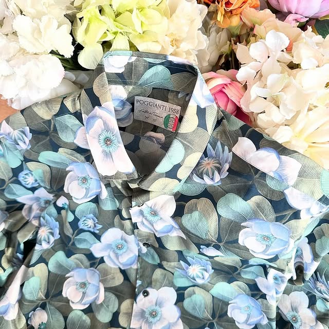 Techno Gears (asacp.lens) Lens social identity (.lens handle) PFP