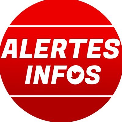 AlertesInfos (alertesinfos.lens) Lens social identity (.lens handle) PFP