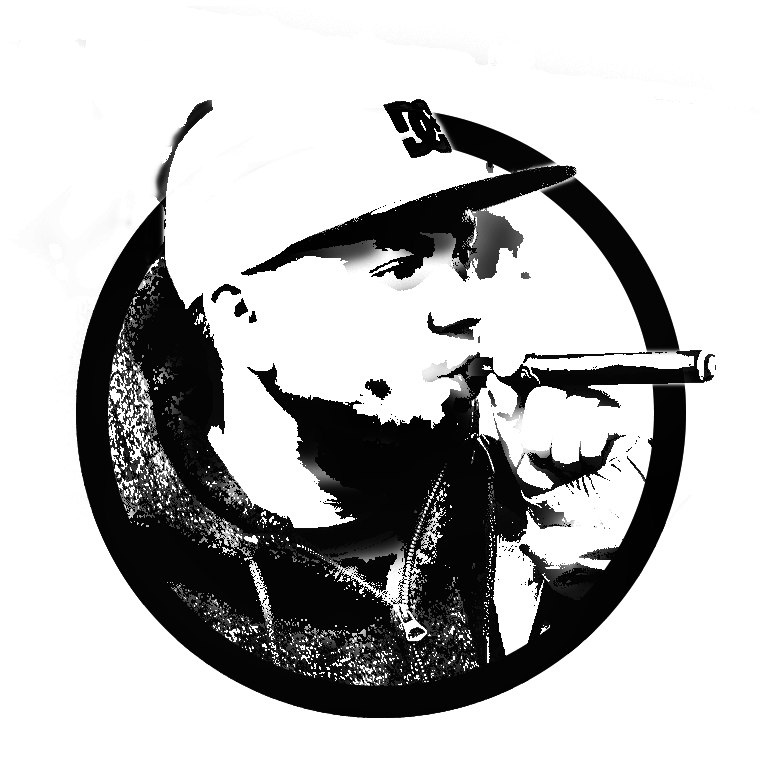 Yuri (kehtdroid.lens) Lens social identity (.lens handle) PFP