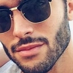 MirkoVasi2 (mirkovasi2.lens) Lens social identity (.lens handle) PFP