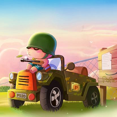 denise47 (wyattjonathan.lens) Lens social identity (.lens handle) PFP