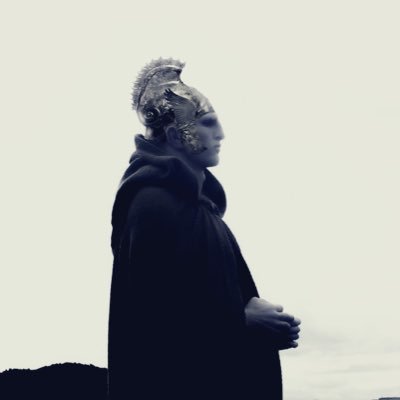 0zmnds (0zmnds.lens) Lens social identity (.lens handle) PFP