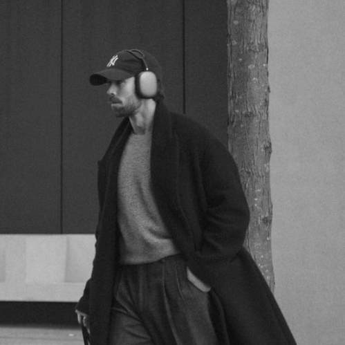 Aiden (q2velnithec.lens) Lens social identity (.lens handle) PFP