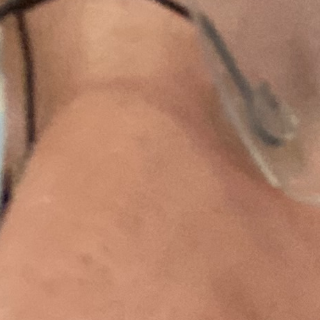 А в законах!!! (gr6755i7go8ty6iog.lens) Lens social identity (.lens handle) PFP