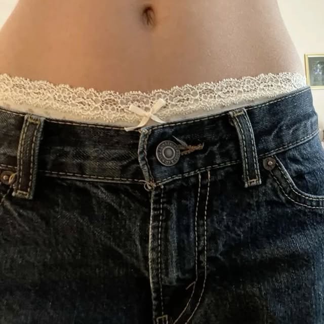 Harmony Lexis (hocmdvia.lens) Lens social identity (.lens handle) PFP