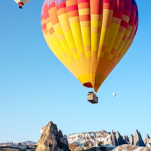 Monetary Maven (scanalert.lens) Lens social identity (.lens handle) PFP