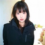 sadfk (sadfk.lens) Lens social identity (.lens handle) PFP