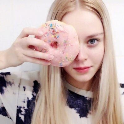 jay (jayyy.lens) Lens social identity (.lens handle) PFP