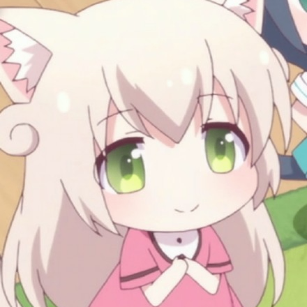 saitou1204ayano (saitou1204ayano.lens) Lens social identity (.lens handle) PFP