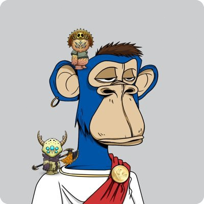 shuoweis (3dsfcxvds.lens) Lens social identity (.lens handle) PFP