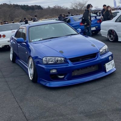 amaryo350gt (amaryo350gt.lens) Lens social identity (.lens handle) PFP